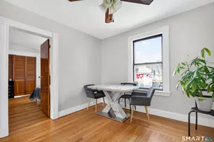 76 Center St, West Haven, CT 06516 - Photo 22