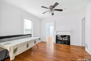 76 Center St, West Haven, CT 06516 - Photo 4