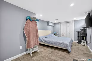 76 Center St, West Haven, CT 06516 - Photo 28