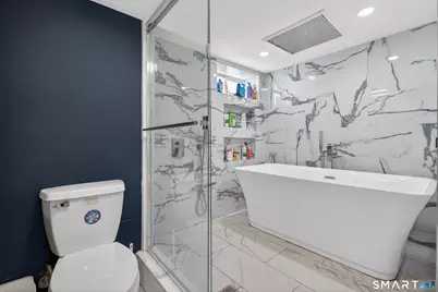 76 Center Street, West Haven, CT 06516 - Photo 26