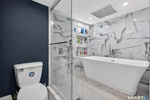 76 Center St, West Haven, CT 06516 - Photo 26