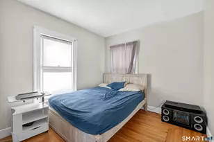 76 Center St, West Haven, CT 06516 - Photo 18