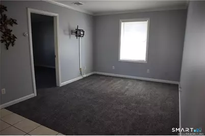 28 Smith Street, Derby, CT 06418 - Photo 2