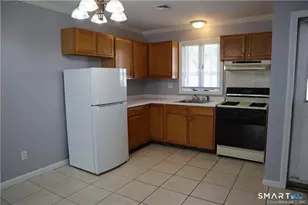 28 Smith St, Derby, CT 06418 - Photo 1