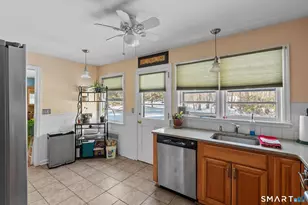 10 Staeth Rd, East Hampton, CT 06424 - Photo 4