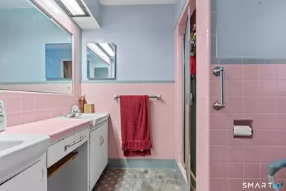 10 Staeth Road, East Hampton, CT 06424 - Photo 16