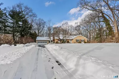 10 Staeth Road, East Hampton, CT 06424 - Photo 24