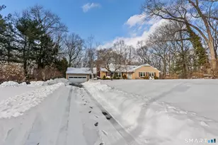 10 Staeth Rd, East Hampton, CT 06424 - Photo 24
