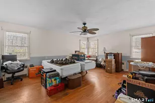 10 Staeth Rd, East Hampton, CT 06424 - Photo 14