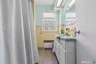 10 Staeth Rd, East Hampton, CT 06424 - Photo 20