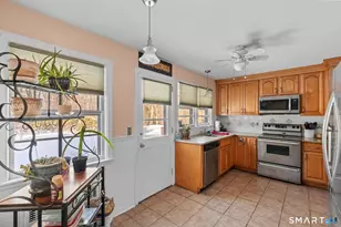 10 Staeth Rd, East Hampton, CT 06424 - Photo 2