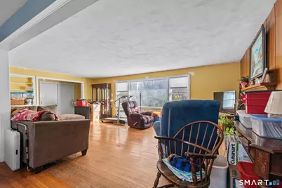 10 Staeth Road, East Hampton, CT 06424 - Photo 6