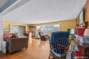 10 Staeth Rd, East Hampton, CT 06424 - Photo 6