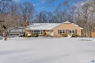 10 Staeth Rd, East Hampton, CT 06424 - Photo 1