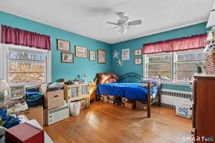 10 Staeth Rd, East Hampton, CT 06424 - Photo 18
