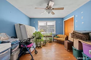 10 Staeth Rd, East Hampton, CT 06424 - Photo 12