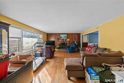 10 Staeth Road, East Hampton, CT 06424 - Photo 10