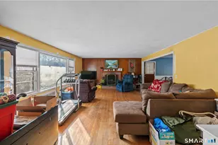 10 Staeth Rd, East Hampton, CT 06424 - Photo 10