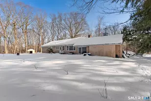10 Staeth Rd, East Hampton, CT 06424 - Photo 26