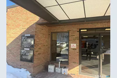 171 Grandview Avenue #31, Waterbury, CT 06708 - Photo 1