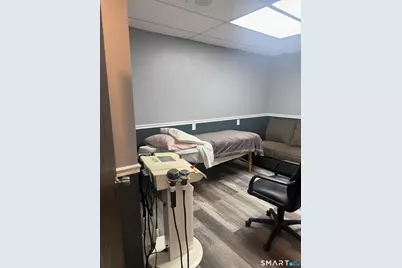 171 Grandview Avenue #31, Waterbury, CT 06708 - Photo 32