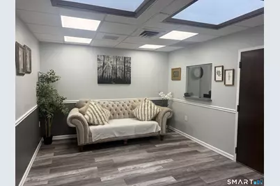 171 Grandview Avenue #31, Waterbury, CT 06708 - Photo 4