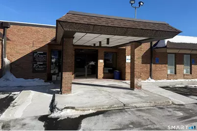 171 Grandview Avenue #31, Waterbury, CT 06708 - Photo 36