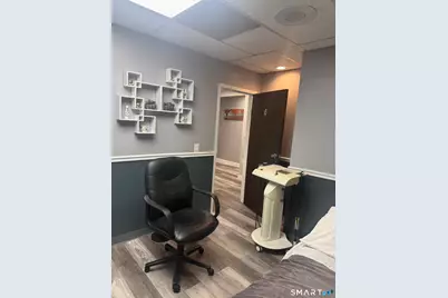 171 Grandview Avenue #31, Waterbury, CT 06708 - Photo 22