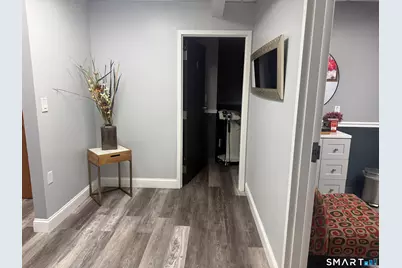 171 Grandview Avenue #31, Waterbury, CT 06708 - Photo 24