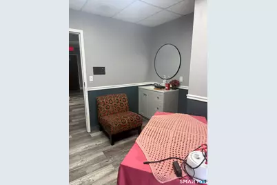 171 Grandview Avenue #31, Waterbury, CT 06708 - Photo 34