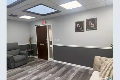 171 Grandview Avenue #31, Waterbury, CT 06708 - Photo 6