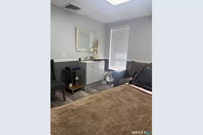 171 Grandview Avenue #31, Waterbury, CT 06708 - Photo 16