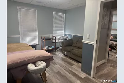 171 Grandview Avenue #31, Waterbury, CT 06708 - Photo 14