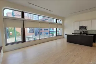 804 Chapel St, New Haven, CT 06510 - Photo 4