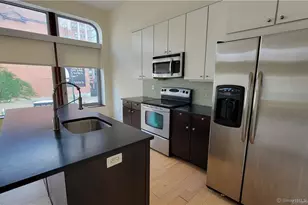 804 Chapel St, New Haven, CT 06510 - Photo 2