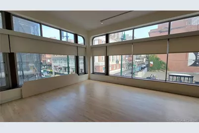 804 Chapel Street #201, New Haven, CT 06510 - Photo 1