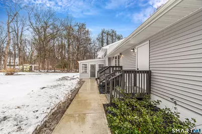 317 Narrow Lane, Orange, CT 06477 - Photo 30