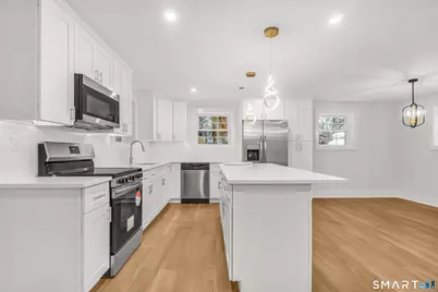 317 Narrow Lane, Orange, CT 06477 - Photo 14