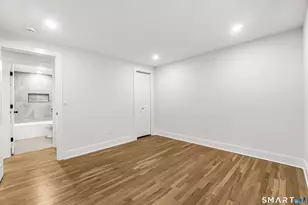 317 Narrow Ln, Orange, CT 06477 - Photo 20