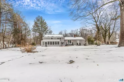 317 Narrow Lane, Orange, CT 06477 - Photo 32