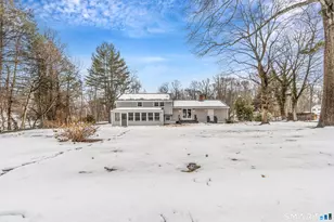 317 Narrow Ln, Orange, CT 06477 - Photo 32