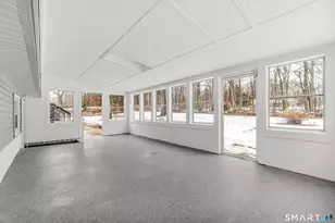 317 Narrow Ln, Orange, CT 06477 - Photo 28