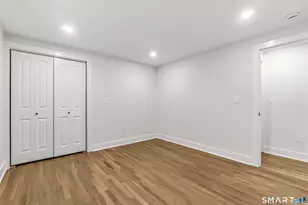 317 Narrow Ln, Orange, CT 06477 - Photo 22