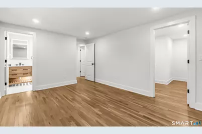 317 Narrow Lane, Orange, CT 06477 - Photo 18