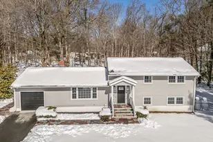 317 Narrow Ln, Orange, CT 06477 - Photo 30