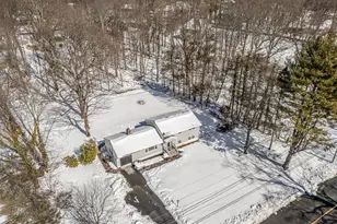 317 Narrow Ln, Orange, CT 06477 - Photo 34