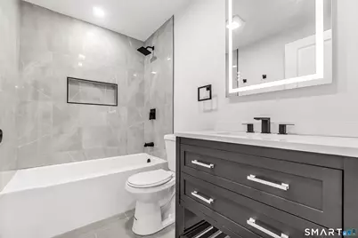 317 Narrow Lane, Orange, CT 06477 - Photo 24