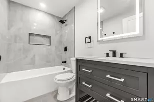 317 Narrow Ln, Orange, CT 06477 - Photo 24