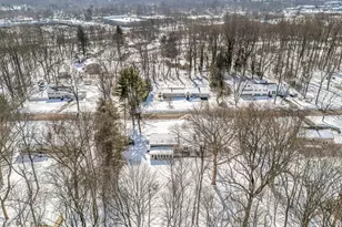 317 Narrow Ln, Orange, CT 06477 - Photo 36