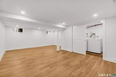 317 Narrow Lane, Orange, CT 06477 - Photo 26